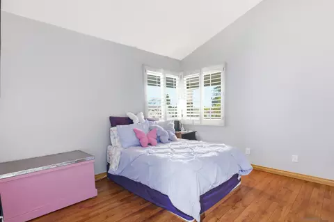 Bedroom - 12834 Rockwell, Poway, CA 92064 photo 2 of 6