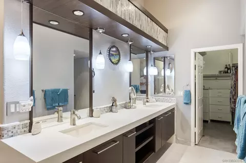 Bath - 12834 Rockwell, Poway, CA 92064 photo 8 of 8