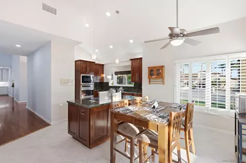 Kitchen - 12834 Rockwell, Poway, CA 92064 photo 5 of 5