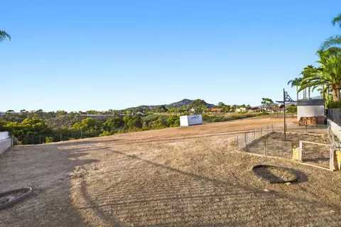 Exterior - 12834 Rockwell, Poway, CA 92064 photo 5 of 19