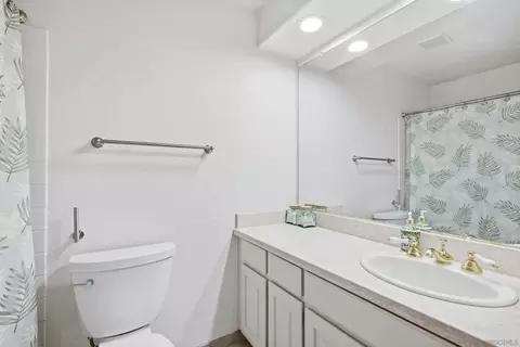 Bath - 12834 Rockwell, Poway, CA 92064 photo 1 of 8
