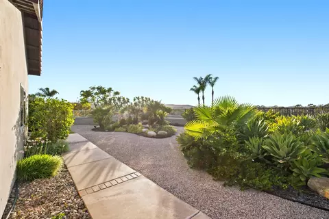 Exterior - 12834 Rockwell, Poway, CA 92064 photo 9 of 19