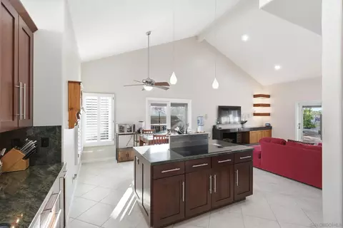 Kitchen - 12834 Rockwell, Poway, CA 92064 photo 3 of 5