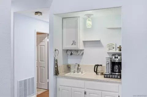 Other - 12834 Rockwell, Poway, CA 92064 photo 9 of 11