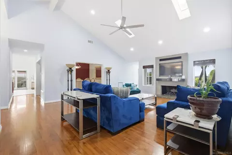 Other - 12834 Rockwell, Poway, CA 92064 photo 6 of 11