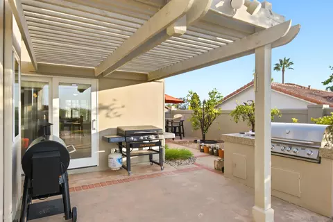 Other - 12834 Rockwell, Poway, CA 92064 photo 3 of 11