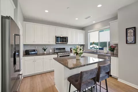 Kitchen - 8511 Yucca St, Santee, CA 92071 photo 3 of 3
