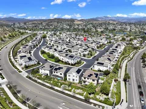 View/Area - 8511 Yucca St, Santee, CA 92071 photo 12 of 14