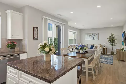 Other - 8511 Yucca St, Santee, CA 92071 photo 1 of 4