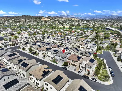 View/Area - 8511 Yucca St, Santee, CA 92071 photo 6 of 14