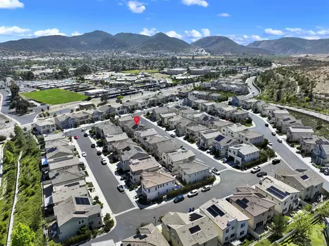 View/Area - 8511 Yucca St, Santee, CA 92071 photo 13 of 14