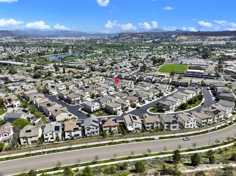 View/Area - 8511 Yucca St, Santee, CA 92071 photo 5 of 14