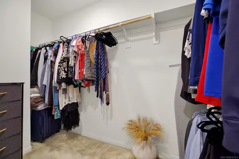 Other - 8511 Yucca St, Santee, CA 92071 photo 4 of 4