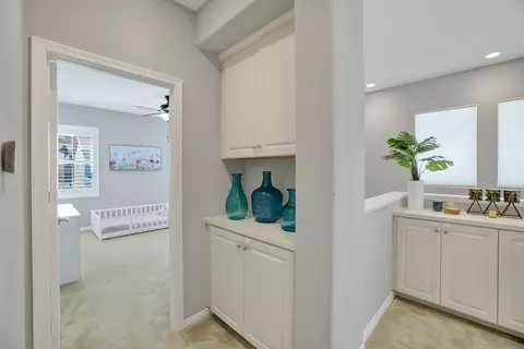 Entry Way - 8511 Yucca St, Santee, CA 92071 photo 4 of 4