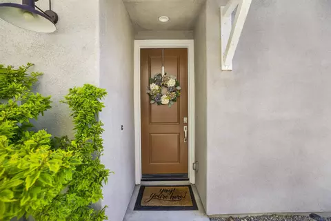 Entry Way - 8511 Yucca St, Santee, CA 92071 photo 1 of 4