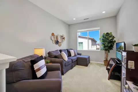 Living - 8511 Yucca St, Santee, CA 92071 photo 4 of 4