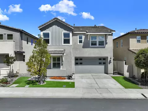 Exterior - 8511 Yucca St, Santee, CA 92071 photo 6 of 9
