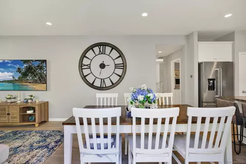Dining - 8511 Yucca St, Santee, CA 92071 photo 1 of 1