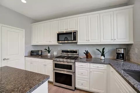 Kitchen - 8511 Yucca St, Santee, CA 92071 photo 1 of 3