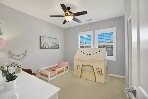 Other - 8511 Yucca St, Santee, CA 92071 photo 2 of 4
