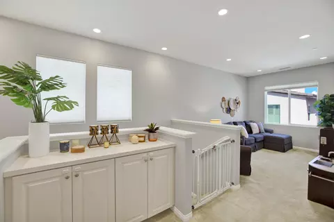 Entry Way - 8511 Yucca St, Santee, CA 92071 photo 3 of 4
