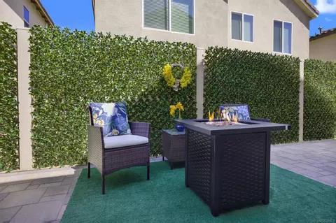 Exterior - 8511 Yucca St, Santee, CA 92071 photo 7 of 9