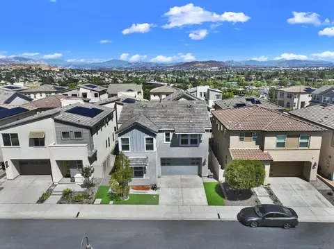 View/Area - 8511 Yucca St, Santee, CA 92071 photo 8 of 14