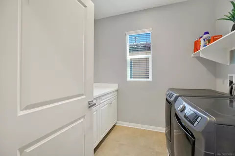 Other - 8511 Yucca St, Santee, CA 92071 photo 3 of 4