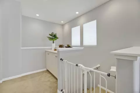 Entry Way - 8511 Yucca St, Santee, CA 92071 photo 2 of 4