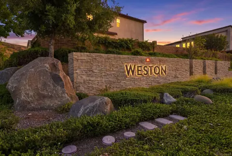 View/Area - 8511 Yucca St, Santee, CA 92071 photo 1 of 14
