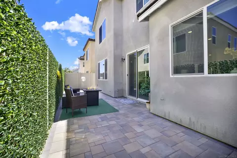 Exterior - 8511 Yucca St, Santee, CA 92071 photo 8 of 9