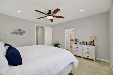 Bedroom - 8511 Yucca St, Santee, CA 92071 photo 6 of 6