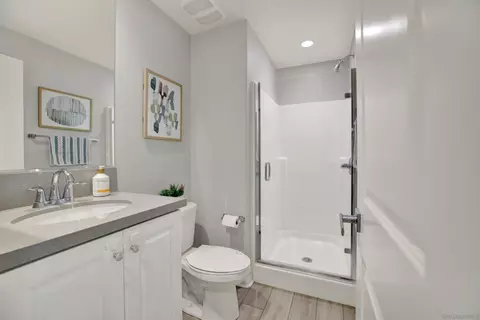 Bath - 8511 Yucca St, Santee, CA 92071 photo 1 of 8