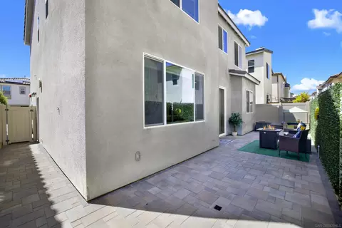 Exterior - 8511 Yucca St, Santee, CA 92071 photo 9 of 9