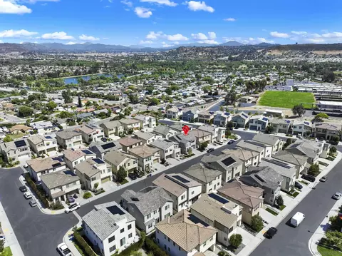 View/Area - 8511 Yucca St, Santee, CA 92071 photo 10 of 14