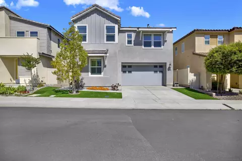 Exterior - 8511 Yucca St, Santee, CA 92071 photo 4 of 9
