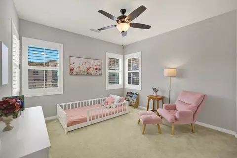 Bedroom - 8511 Yucca St, Santee, CA 92071 photo 3 of 6
