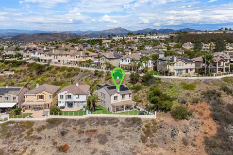11462 Cortina Pl, San Diego, CA 92131