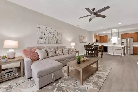 10505 Zenor Ln #21, San Diego, CA 92127