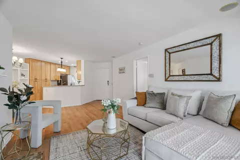 9760 Mesa Spgs #40, San Diego, CA 92126