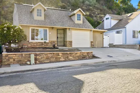 1880 Hanford Dr, San Diego, CA 92111