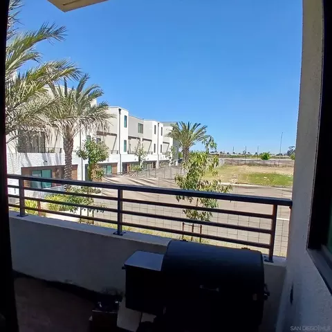 Exterior - 2430 Cascalote Loop, San Diego, CA 92154 photo 3 of 3