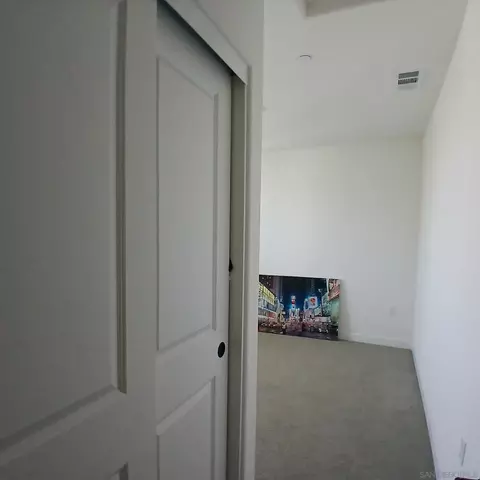 Entry Way - 2430 Cascalote Loop, San Diego, CA 92154 photo 1 of 1