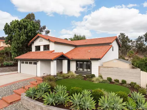 13245 Bavarian Dr, San Diego, CA 92129