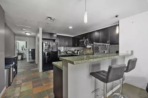 1150 J St #524, San Diego, CA 92101