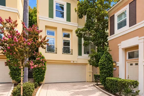 12684 Carmel Country Rd #4, San Diego, CA 92130