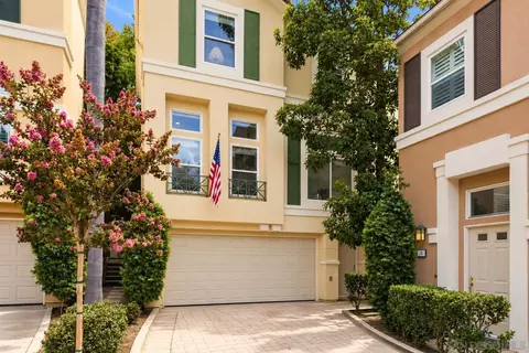 12684 Carmel Country Rd #4, San Diego, CA 92130