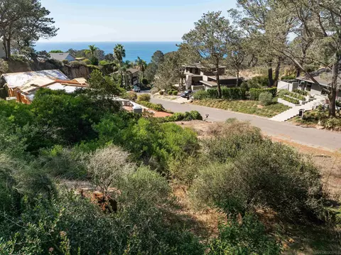 View/Area - 00000 Hidden Pnes, Del Mar, CA 92014 photo 12 of 17