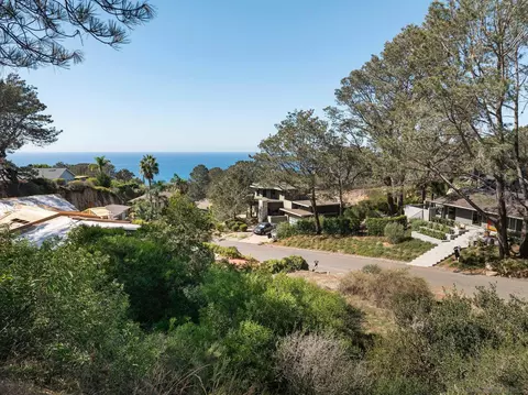 View/Area - 00000 Hidden Pnes, Del Mar, CA 92014 photo 11 of 17