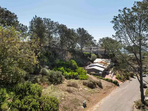 View/Area - 00000 Hidden Pnes, Del Mar, CA 92014 photo 5 of 17
